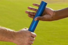 2026世界杯-纳达尔20赛季法网封王，法国球迷彻底沸腾